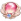 道具图标-圣辉结晶.png