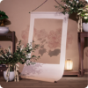 场景·疑是画中仙图标