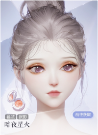 暗夜星火预览.png