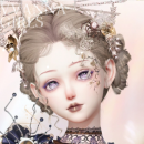 套装·粉黛梦魇图标.png