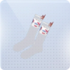 色阶狂想图标.png