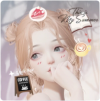 萌拍·来杯下午茶图标