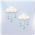 甜蜜阵雨图标.png