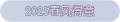 2025年3月21日 (五) 19:08版本的缩略图