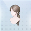 浮景遗梦图标.png