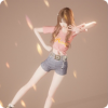 运镜·逐影寻踪图标.png