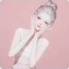动作·浅雪蝶泪图标