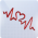 悸动频段图标.png