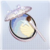 雾色潮汐图标.png