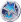 道具图标-凝时之砂.png