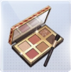 逐光梦之戏图标.png