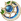 道具图标-逐光分解币.png
