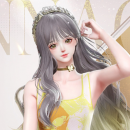 套装·星星糖霜图标.png