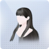 岁影如烟图标.png
