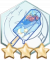 厨艺等级·醇香四溢图标.png