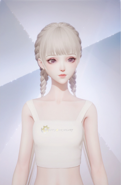 文件:风翎思笺预览.png