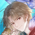 蓝殊·绻海誓约图标.png
