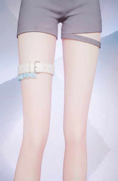 文件:月蚀边陲预览.png