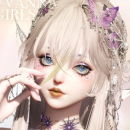 套装·旧日启示录图标.png