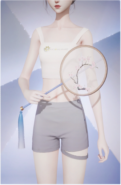 文件:梅枝意预览.png