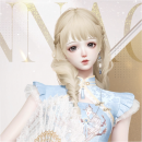 套装·春熙凤鸣图标.png