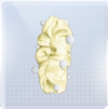 盐渍雏菊图标.png