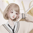 套装·晨间絮语图标.png
