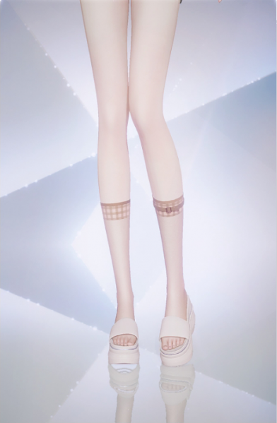 文件:悖光之钥预览.png