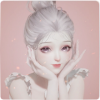 特效·璀璨星火图标