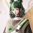套装·豆屿冒险志图标.png