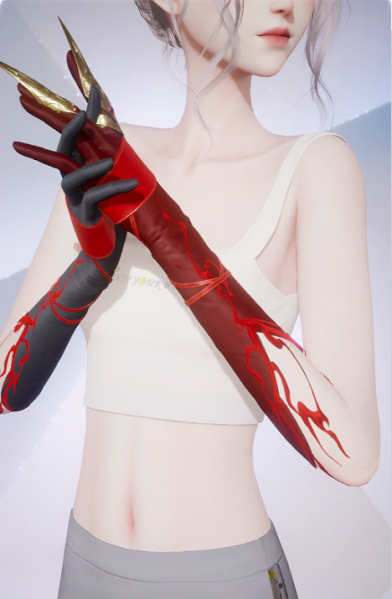 文件:雾魇拈惘预览.png