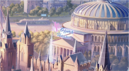 关卡封面16.png
