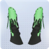 豆浪涂鸦图标.png