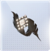默谕织翎图标.png