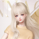套装·流杏织诗图标.png