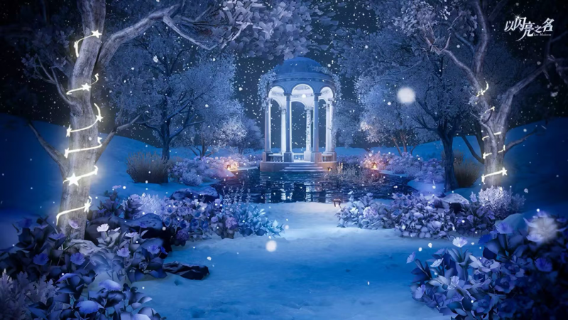 文件:场景·霜月华庭预览.png