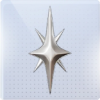 缀饰·残星蚀月图标.png
