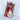 盲盒券·傲冕盲盒券图标.png