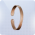 丝光典藏图标.png