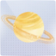 星际幻想-金色流沙图标.png