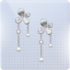 风吟花叙图标.png