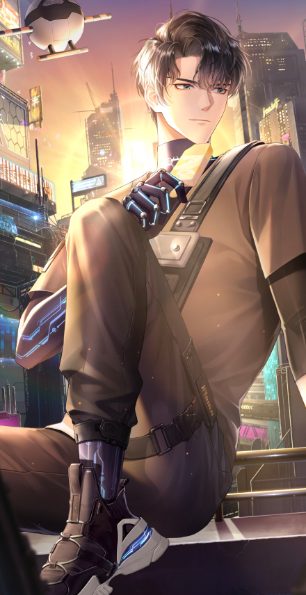 顾苏澄·虚数迷城进化.png