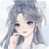 头像·一点相思图标
