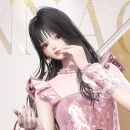 套装·烟色舞步图标.png