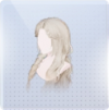 暮林长歌图标.png
