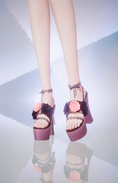文件:谜廊长谒预览.png