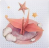家具·爱予星河图标