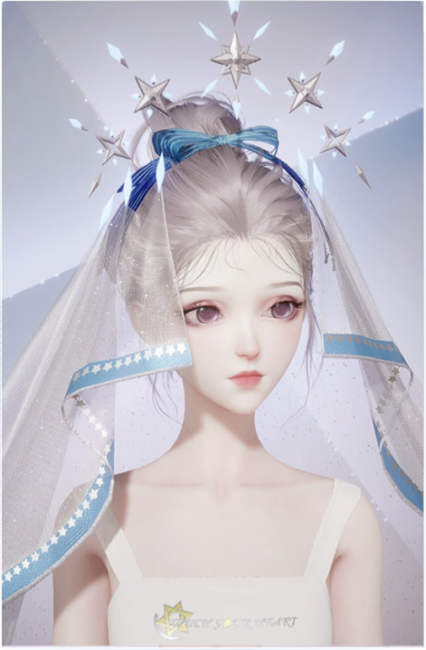 文件:风中蝶语预览.png