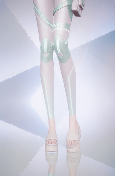文件:脉光织界预览.png