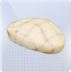 绘梦艺术家图标.png